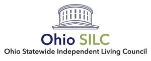 OSILC Logo